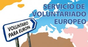 servicio_voluntariado_europeo