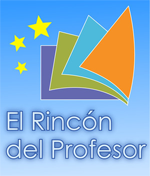 Rincon_profesorUE