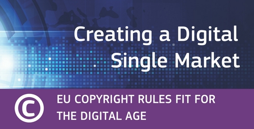 creating_a_digital_single_market_2