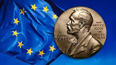 union-europea-recibio-premio-nobel-paz-2012-mentira-sistema_1_1415337